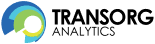 TransOrg Analytics