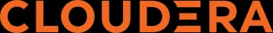Cloudera