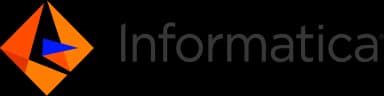 Informatica