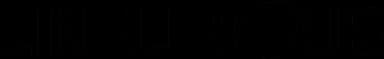 Linkurious